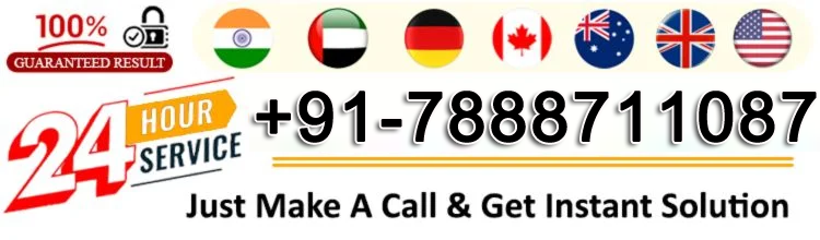  Astrologer Ashvani Ji : tel:+91-7888711087